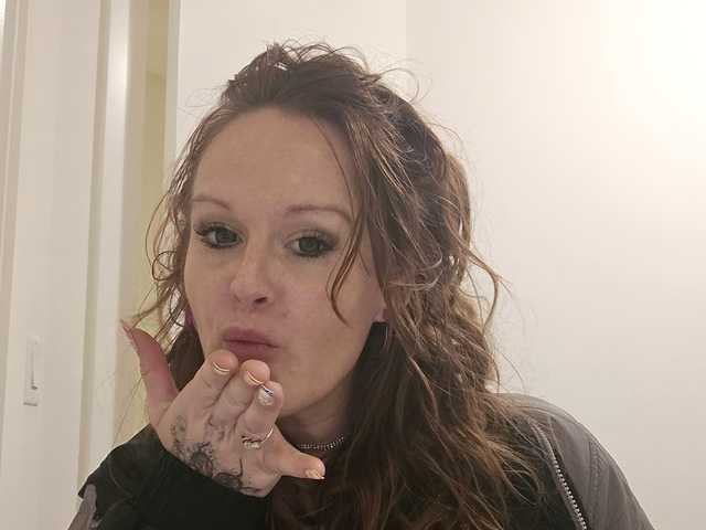 Fotografie a profilului S3xylilplaytoy69