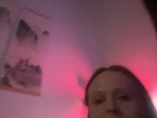 Chat video erotic S3xylilplaytoy69