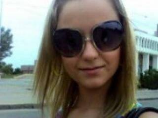 Chat video erotic saakan