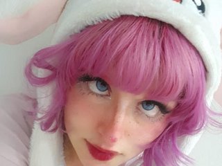 Chat video erotic Saakuraa--