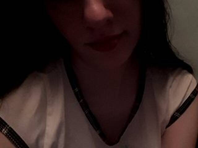 Capturi de ecran de difuzare saalina