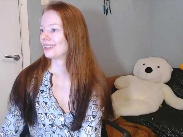 Capturi de ecran de difuzare saalina