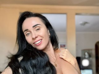 Chat video erotic Saandruskaa