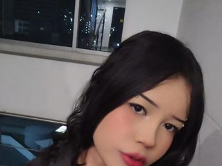 Chat video erotic Saritabunny