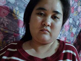 Chat video erotic Sabian29