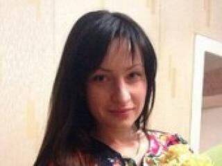 Chat video erotic sabina20