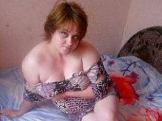 Chat video erotic sabina81