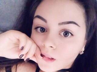 Chat video erotic SabinaRoseee