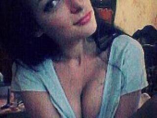 Chat video erotic sabotage696