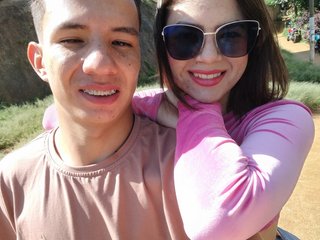 Chat video erotic Im-Sabrina