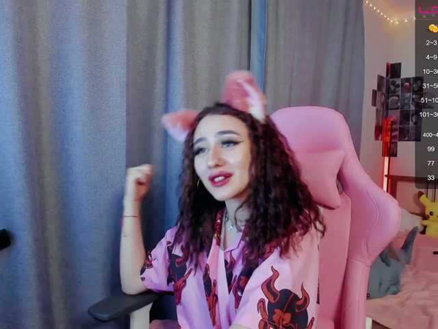 Capturi de ecran de difuzare UrLizz