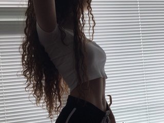 Chat video erotic Sabrina-Na