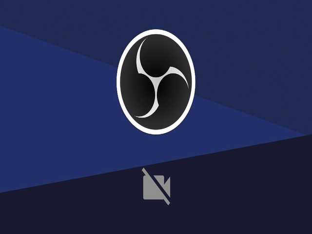 Capturi de ecran de difuzare sabrina2002