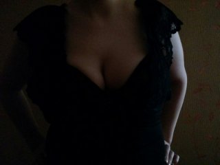 Chat video erotic Sabrina2080