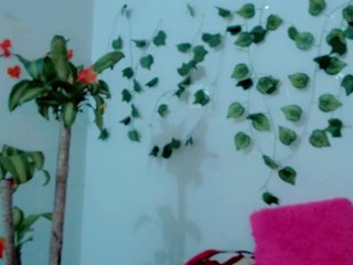 Chat video erotic Sabrinaolsons