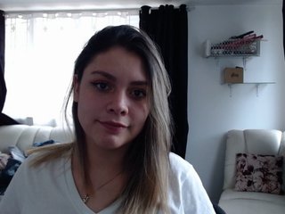 Chat video erotic sabrinasexya