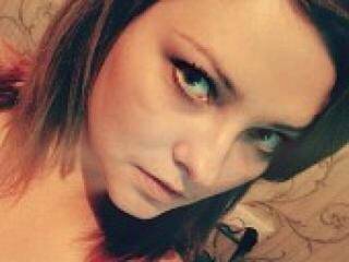 Chat video erotic sabrinaswe