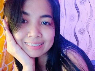 Chat video erotic sabrinasweets