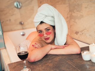 Chat video erotic sabrinawalker73