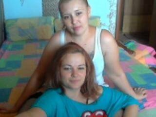 Chat video erotic sabrinaxx22