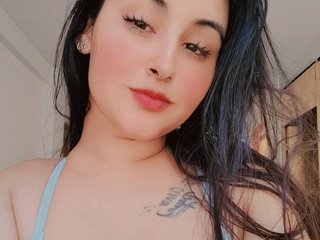 Chat video erotic sabrocita
