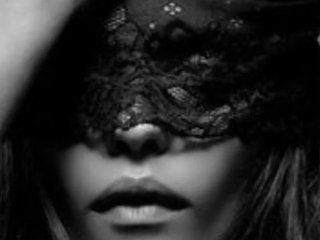 Chat video erotic Sabry-0