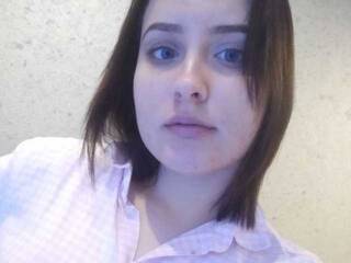 Chat video erotic Sacha243