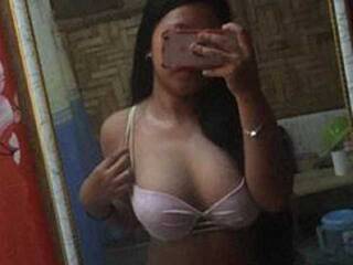 Chat video erotic sachigirl