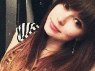 Chat video erotic sachiko11