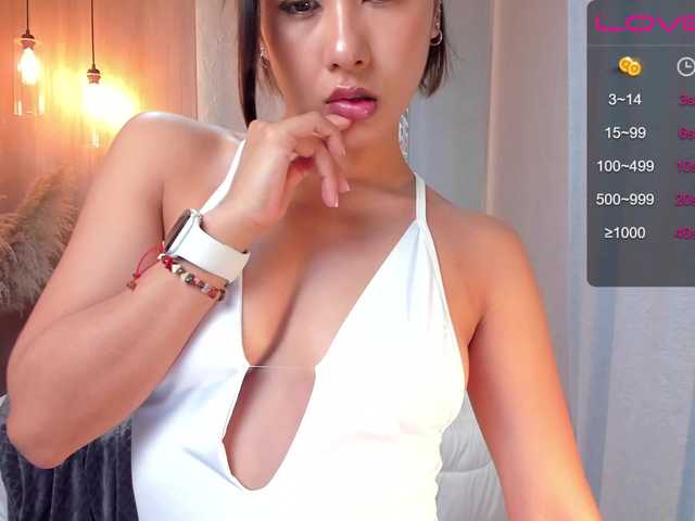 Fotografii Sadashi1 I want you to get hard with my sensual body ♥ Shibari show 367 Tkns ♥ CumShow 999 Tkns ♥ TOYS ON #cum #asian #bigass #latina #feet #OhMiBod @remain tkns