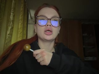 Chat video erotic SadFoxy