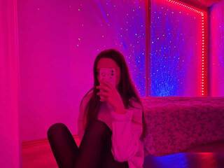 Chat video erotic sadhellokitty