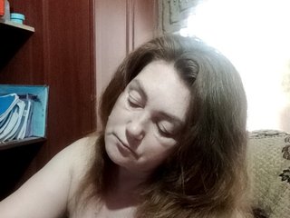 Chat video erotic Sadie-Lorri