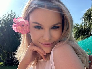 Chat video erotic SadieCute