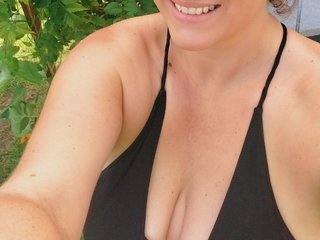 Chat video erotic Sadiesecret