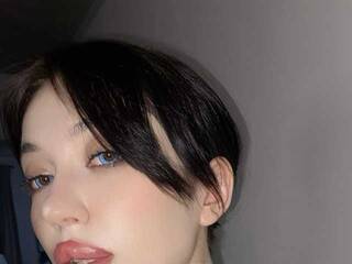 Chat video erotic sadnesstyan