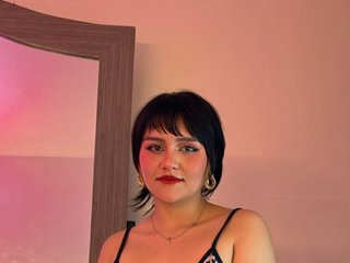 Chat video erotic SadyChan