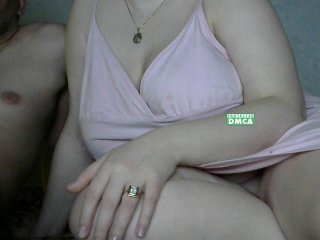 Fotografii safe-cupcake 1-add as friend, 7-show boobs, 5-show ass, 49-blowjob