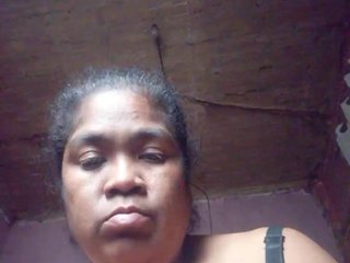 Chat video erotic safidy4