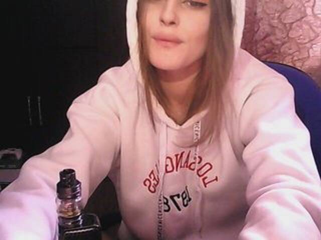 Capturi de ecran de difuzare safisa