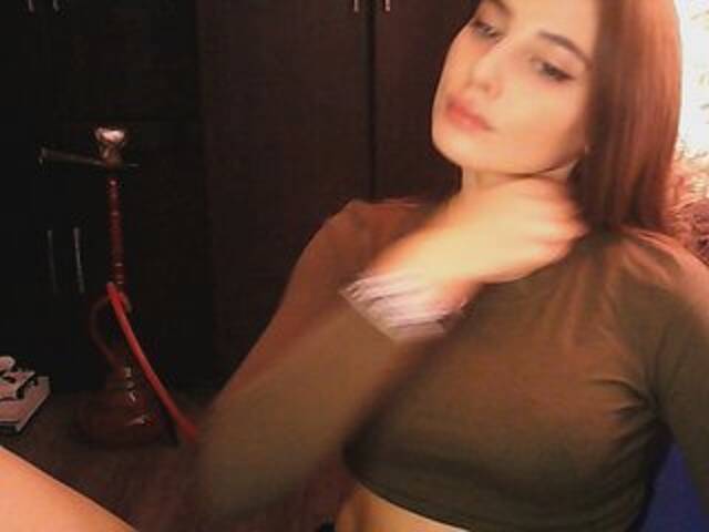 Capturi de ecran de difuzare safisa