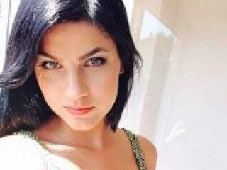 Chat video erotic sagrey