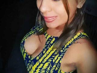 Chat video erotic saharaking