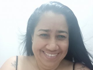 Chat video erotic SaharaPhoenixX