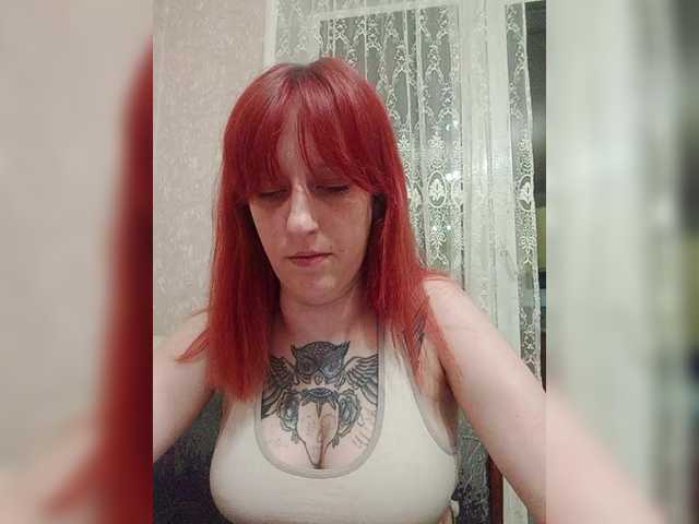 Capturi de ecran de difuzare Saharokb