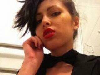 Chat video erotic saharosa