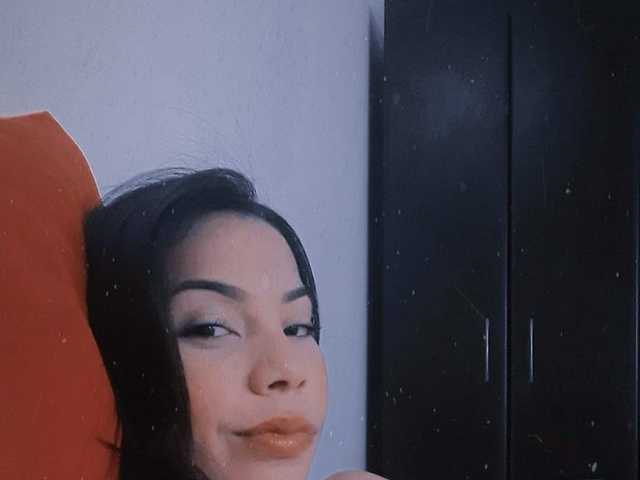 Fotografie a profilului sahorysakura