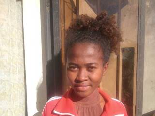 Chat video erotic Saida121