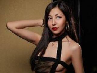 Chat video erotic saido4ka