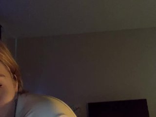 Chat video erotic Sailor-Moons